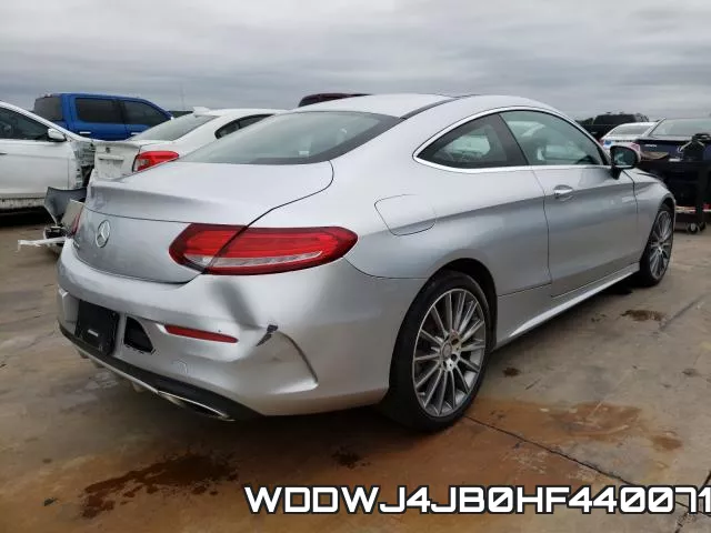 WDDWJ4JB0HF440071_4.webp