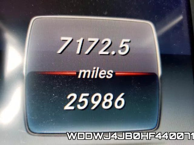 WDDWJ4JB0HF440071_8.webp