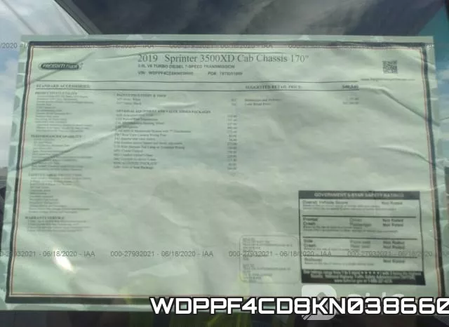 WDPPF4CD8KN038660_7.webp