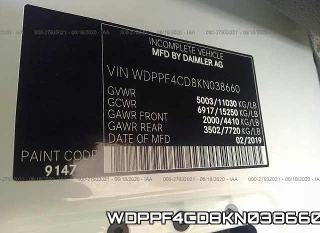 WDPPF4CD8KN038660_9.webp