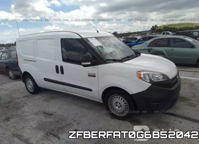 ZFBERFAT0G6B52042