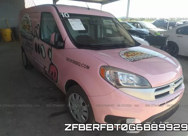 ZFBERFBT0G6B89929