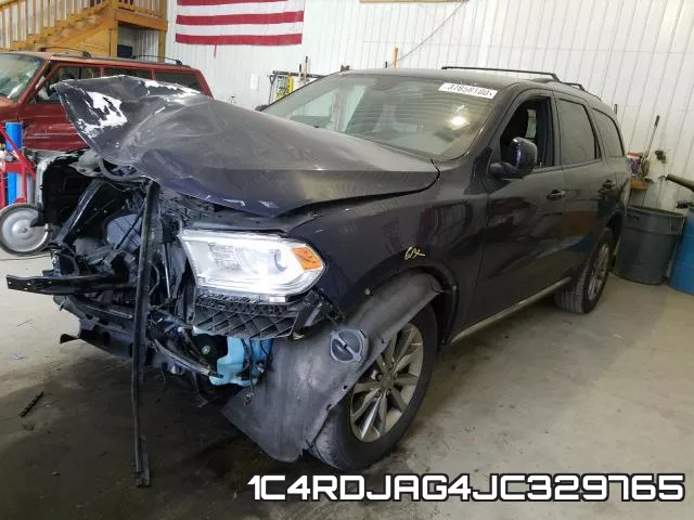 1C4RDJAG4JC329765_2.webp