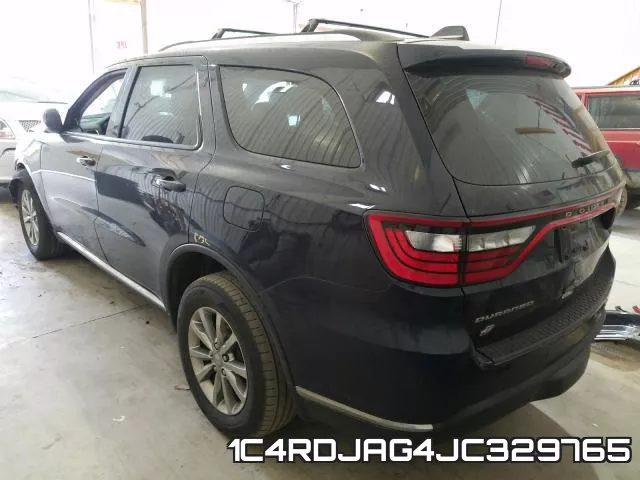 1C4RDJAG4JC329765_3.webp