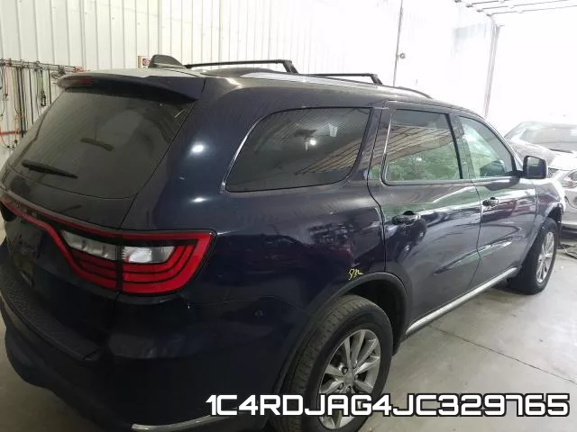 1C4RDJAG4JC329765_4.webp