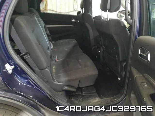 1C4RDJAG4JC329765_6.webp