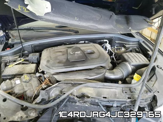 1C4RDJAG4JC329765_7.webp