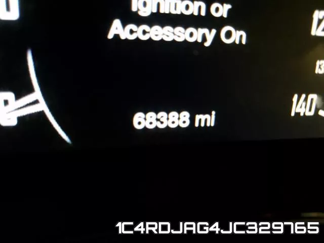 1C4RDJAG4JC329765_8.webp