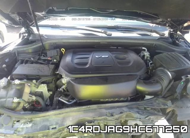 1C4RDJAG9HC677250_10.webp