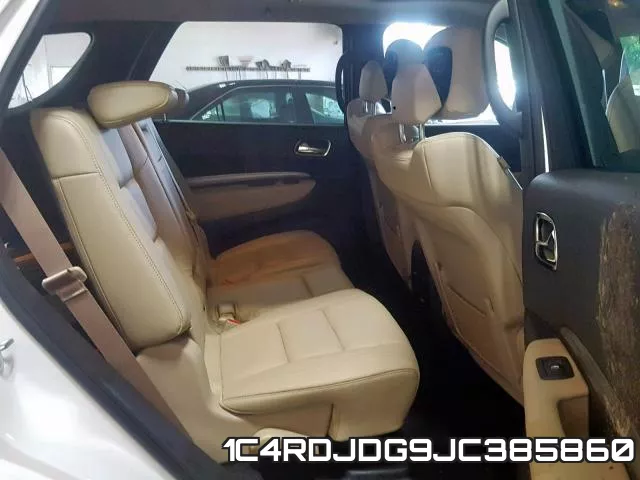 1C4RDJDG9JC385860_6.webp