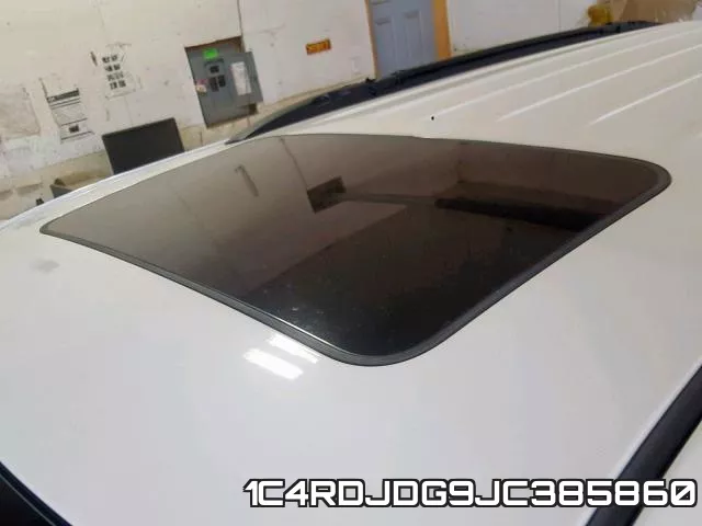 1C4RDJDG9JC385860_9.webp