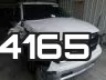 1C6RR6GT7GS394165