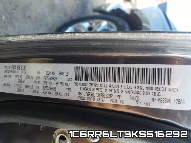 1C6RR6LT3KS516292_10.webp