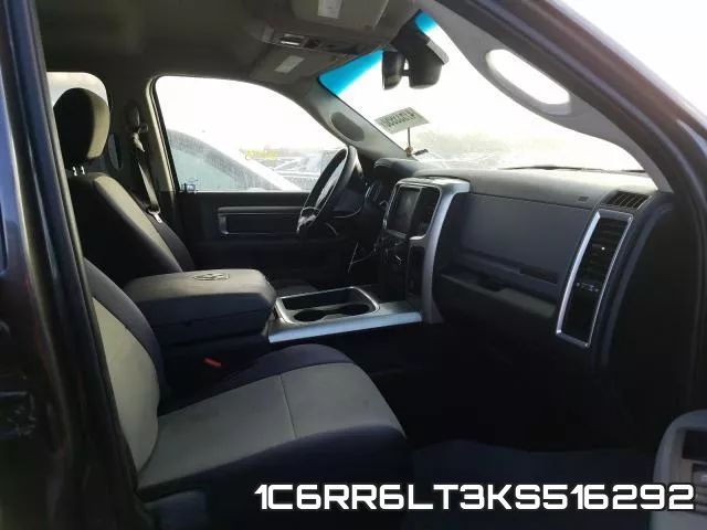 1C6RR6LT3KS516292_5.webp