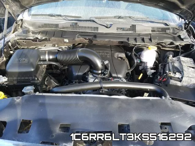 1C6RR6LT3KS516292_7.webp