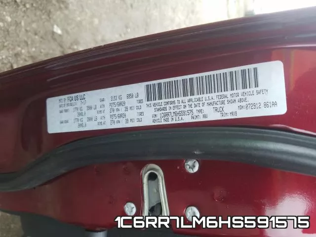 1C6RR7LM6HS591575_10.webp