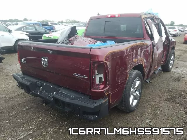 1C6RR7LM6HS591575_4.webp