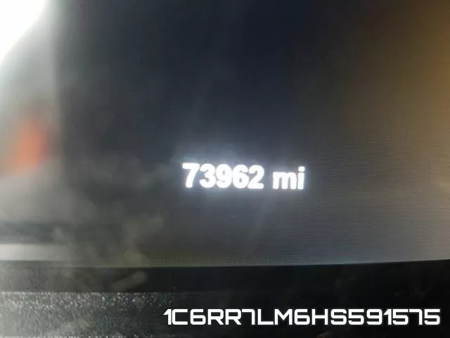 1C6RR7LM6HS591575_8.webp
