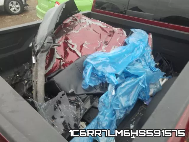 1C6RR7LM6HS591575_9.webp