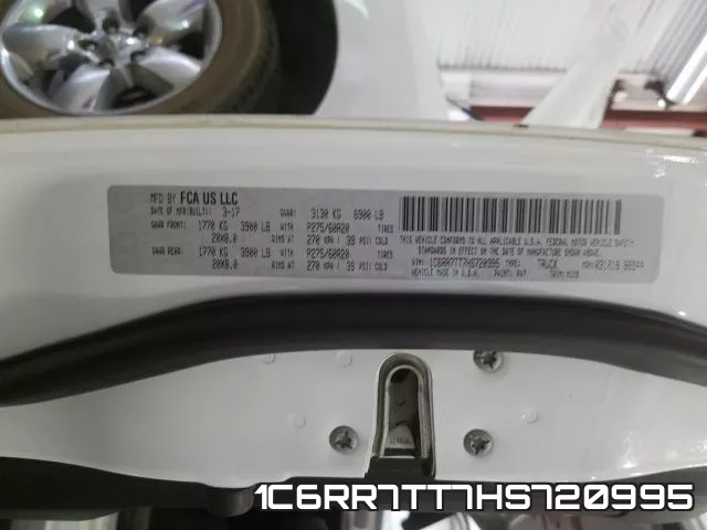 1C6RR7TT7HS720995_10.webp
