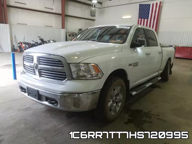 1C6RR7TT7HS720995_2.webp
