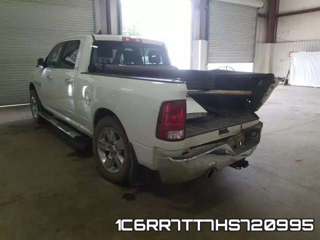 1C6RR7TT7HS720995_3.webp