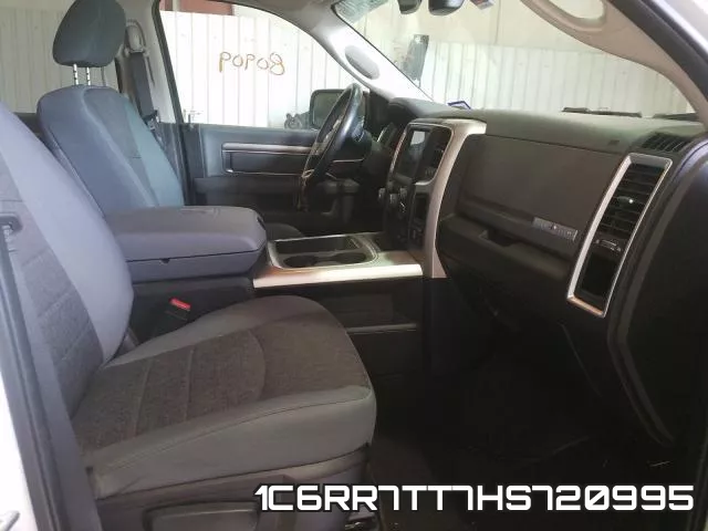 1C6RR7TT7HS720995_5.webp