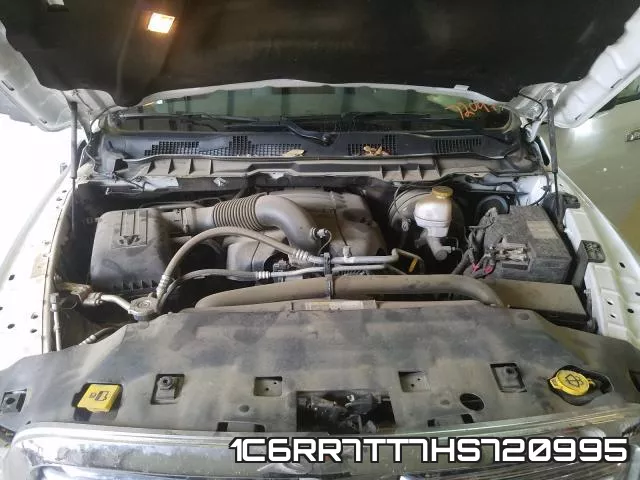 1C6RR7TT7HS720995_7.webp