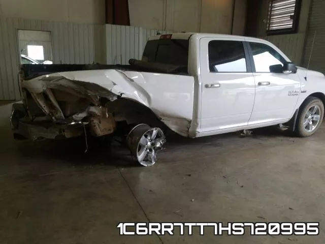 1C6RR7TT7HS720995
