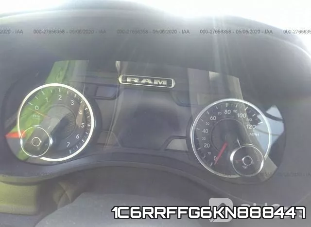 1C6RRFFG6KN888447_7.webp