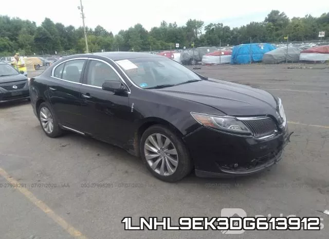 1LNHL9EK3DG613912