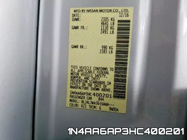 1N4AA6AP3HC400201_10.webp