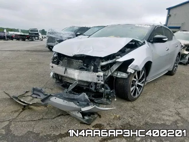 1N4AA6AP3HC400201_2.webp