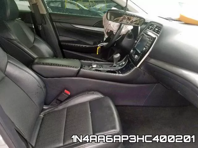 1N4AA6AP3HC400201_5.webp