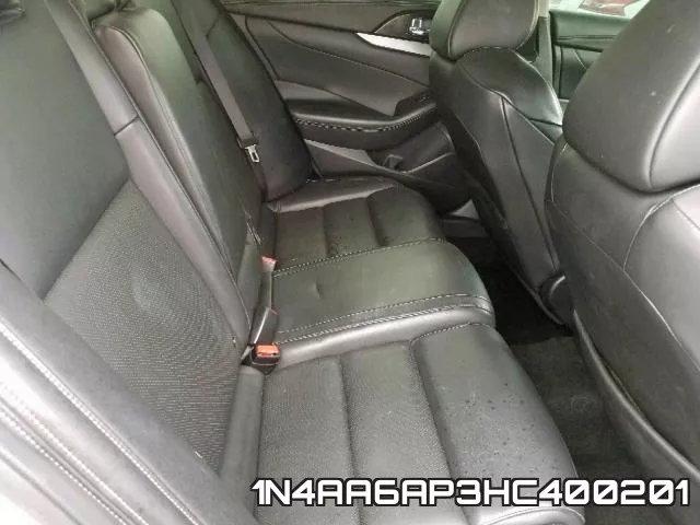 1N4AA6AP3HC400201