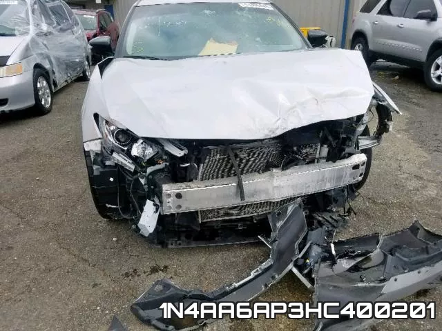 1N4AA6AP3HC400201_9.webp