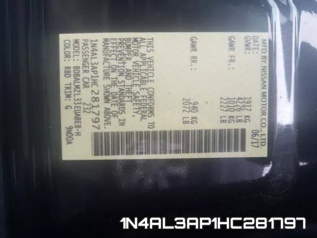 1N4AL3AP1HC281797_10.webp