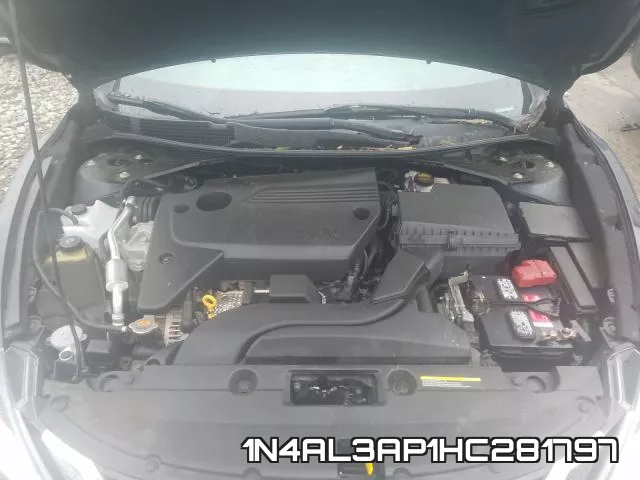 1N4AL3AP1HC281797_7.webp
