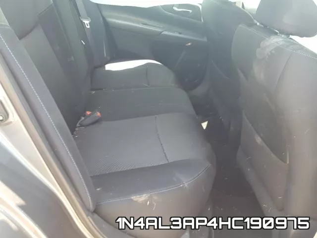 1N4AL3AP4HC190975_6.webp