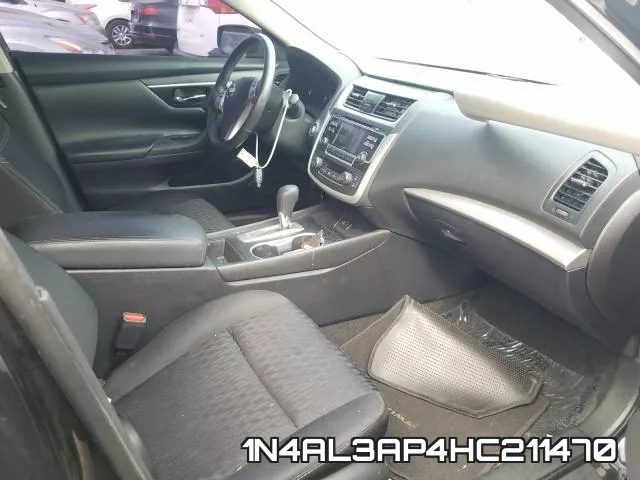 1N4AL3AP4HC211470_5.webp