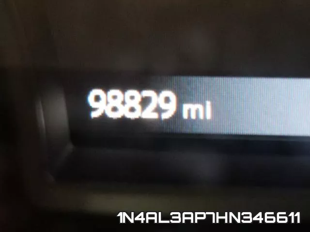 1N4AL3AP7HN346611_8.webp