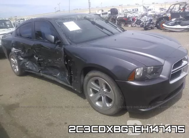 2C3CDXBG7EH147475