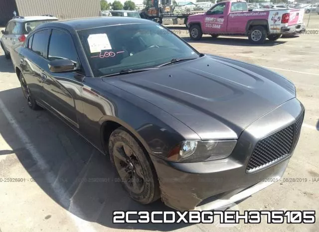 2C3CDXBG7EH375105