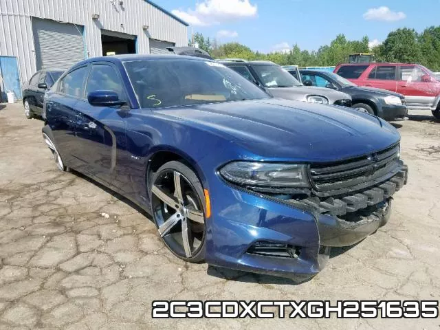 2C3CDXCTXGH251635