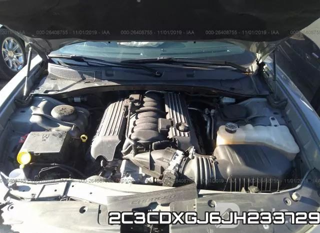 2C3CDXGJ6JH233729_10.webp