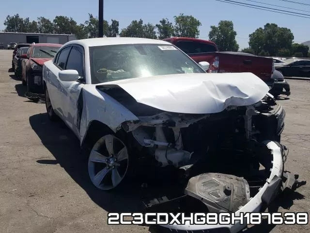 2C3CDXHG8GH187638