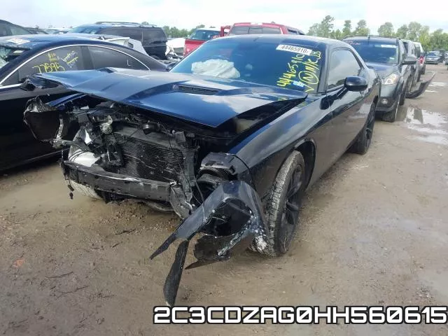 2C3CDZAG0HH560615_2.webp