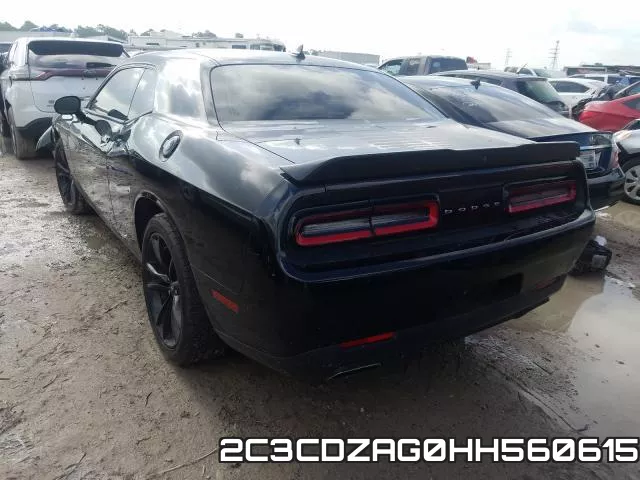 2C3CDZAG0HH560615_3.webp