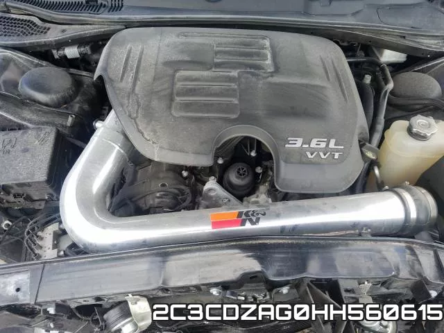 2C3CDZAG0HH560615_7.webp
