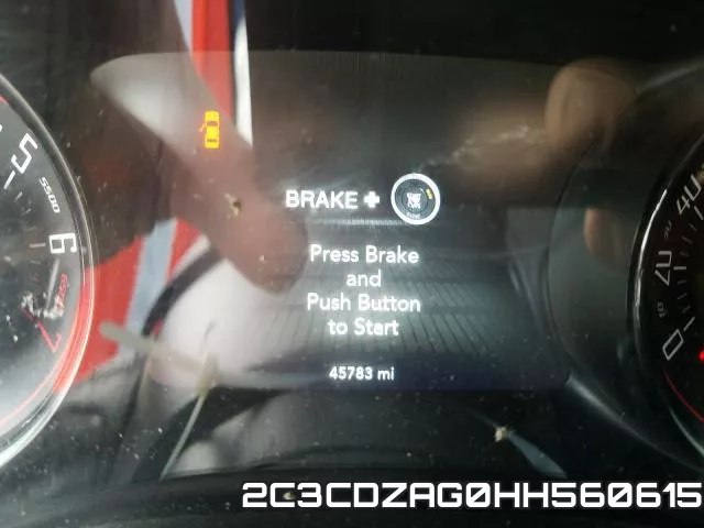 2C3CDZAG0HH560615_8.webp